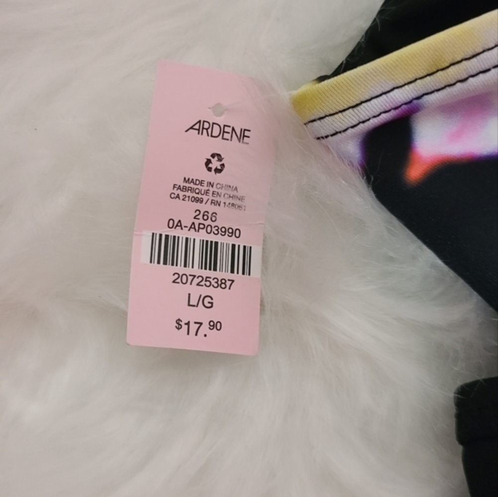 Bikini set‎ - Picture 6 of 6